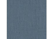 Vliesová tapeta na zeď 372564, Reunited, Eijffinger