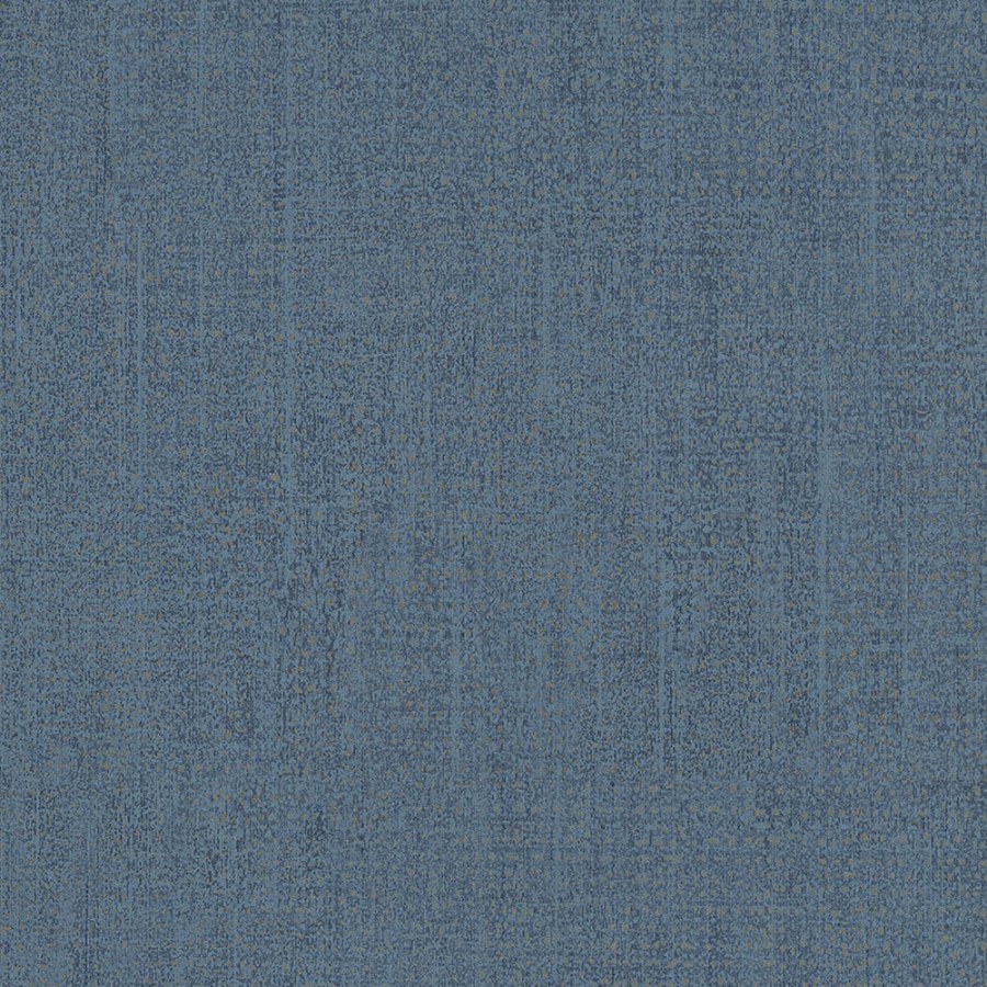 Tapety Yara - Tapety dle materiálu - Vliesové tapety - Vliesová tapeta na zeď 372564, Reunited, Eijffinger Vliesová tapeta na zeď 372564, Reunited, Eijffinger - Vliesové tapety