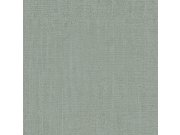 Vliesová tapeta na zeď 372566, Reunited, Eijffinger Tapety Yara - Eijffinger