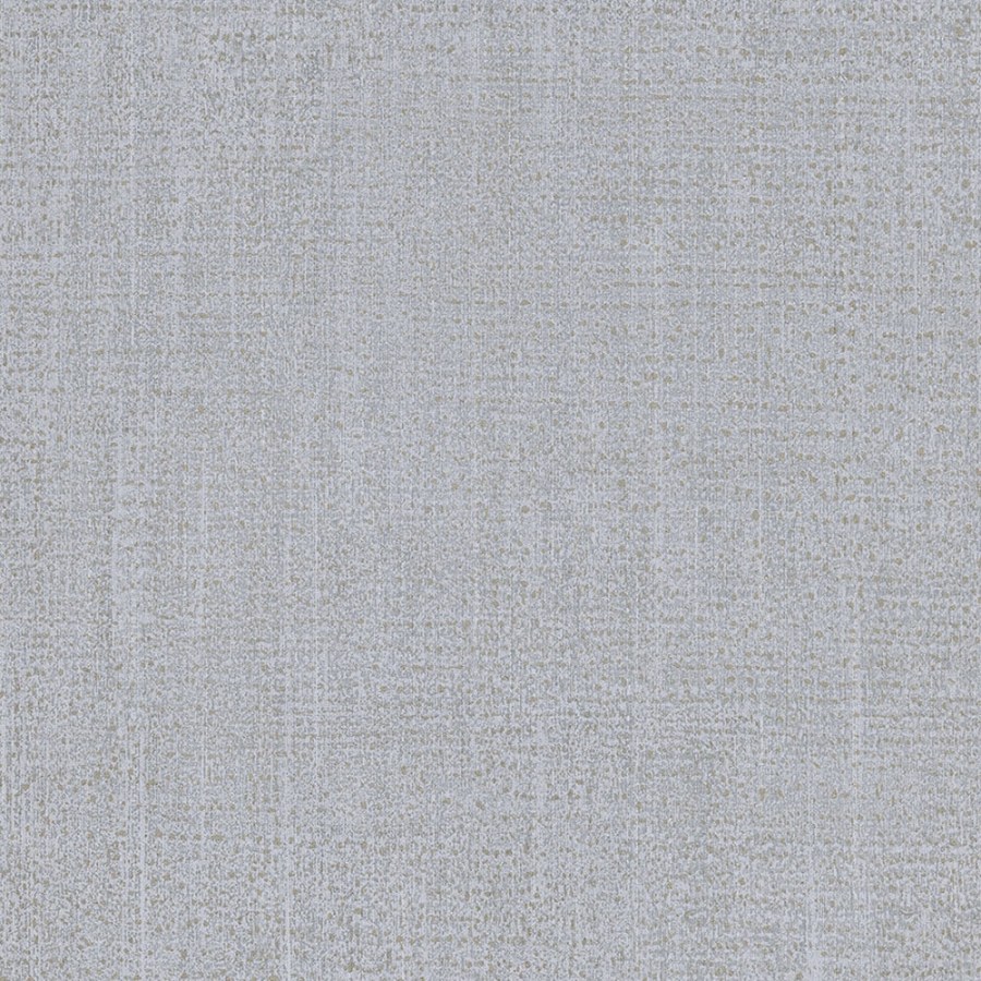 Vliesová tapeta na zeď 372567, Reunited, Eijffinger