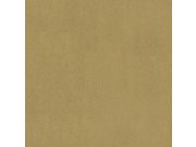 Vliesová tapeta na zeď 372569, Reunited, Eijffinger Tapety Yara - Eijffinger