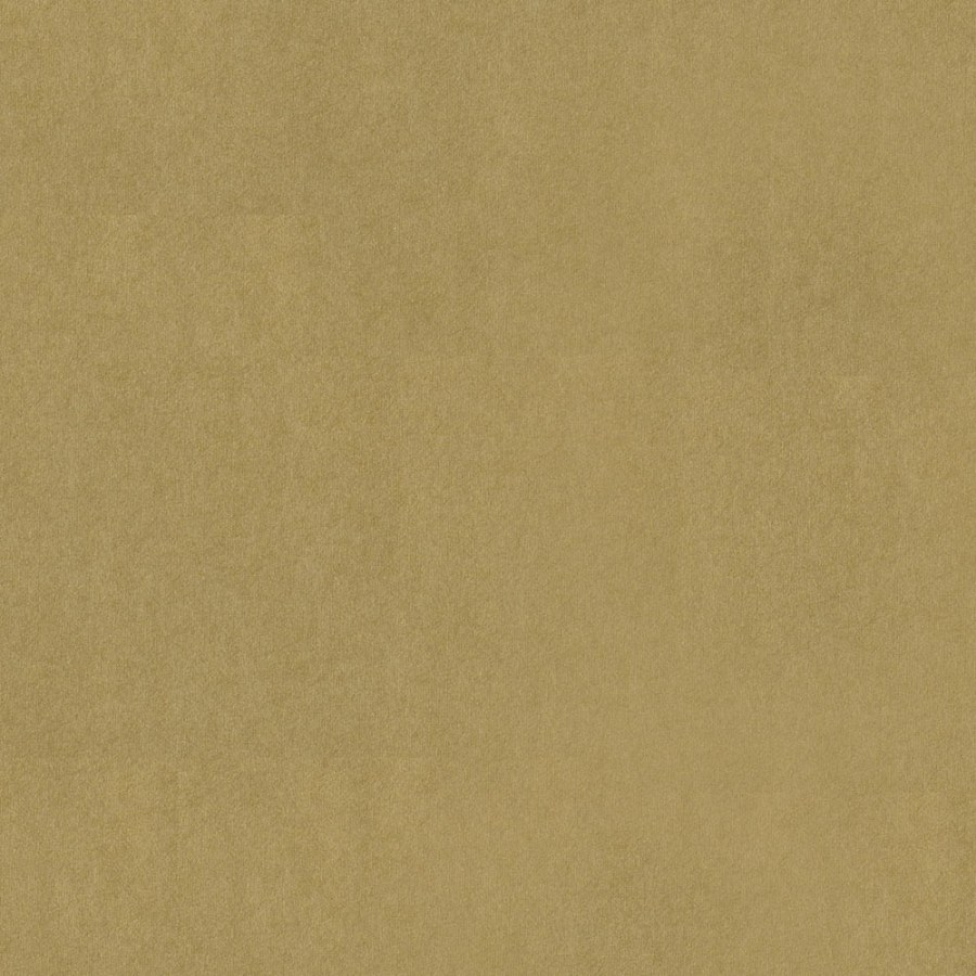 Tapety Yara - Tapety dle materiálu - Vliesové tapety - Vliesová tapeta na zeď 372569, Reunited, Eijffinger Vliesová tapeta na zeď 372569, Reunited, Eijffinger - Vliesové tapety