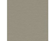 Vliesová tapeta na zeď 372575, Reunited, Eijffinger Tapety Yara - Eijffinger