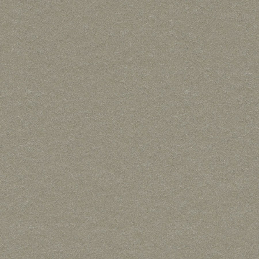 Vliesová tapeta na zeď 372575, Reunited, Eijffinger - Vliesové tapety