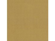 Vliesová tapeta na zeď 372576, Reunited, Eijffinger Tapety Yara - Eijffinger