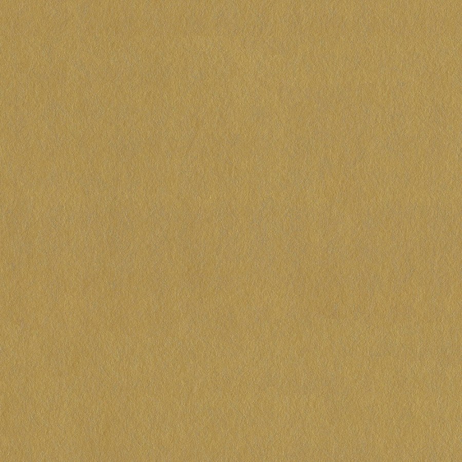 Vliesová tapeta na zeď 372576, Reunited, Eijffinger - Vliesové tapety