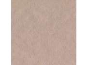 Vliesová tapeta na zeď 372577, Reunited, Eijffinger