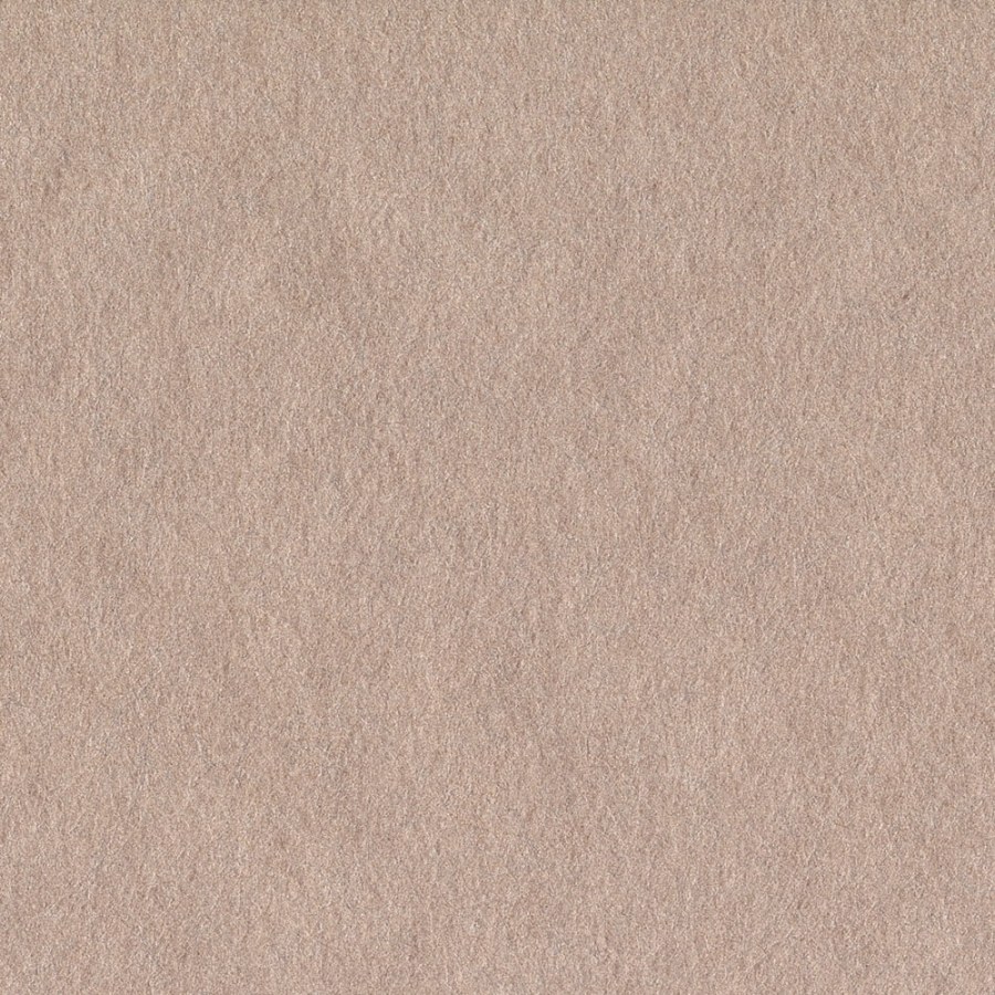 Tapety Yara - Tapety dle materiálu - Vliesové tapety - Vliesová tapeta na zeď 372577, Reunited, Eijffinger Vliesová tapeta na zeď 372577, Reunited, Eijffinger - Vliesové tapety