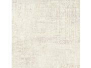 Vliesová tapeta na zeď 372578, Reunited, Eijffinger