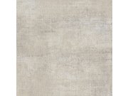 Vliesová tapeta na zeď 372579, Reunited, Eijffinger Tapety Yara - Eijffinger