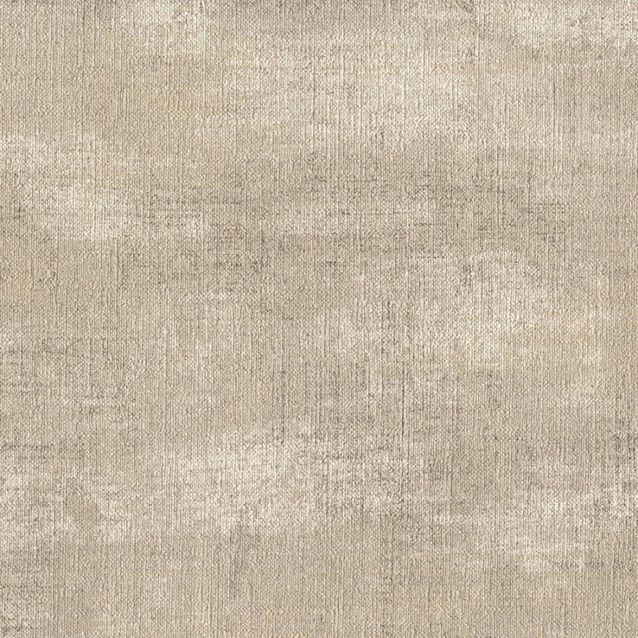 Tapety Yara - Tapety dle materiálu - Vliesové tapety - Vliesová tapeta na zeď 372580, Reunited, Eijffinger Vliesová tapeta na zeď 372580, Reunited, Eijffinger - Vliesové tapety