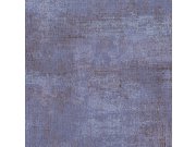 Vliesová tapeta na zeď 372581, Reunited, Eijffinger