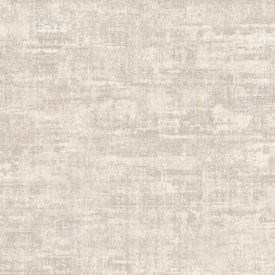 Tapety Yara - Tapety dle materiálu - Vliesové tapety - Vliesová tapeta na zeď 372583, Reunited, Eijffinger Vliesová tapeta na zeď 372583, Reunited, Eijffinger - Vliesové tapety