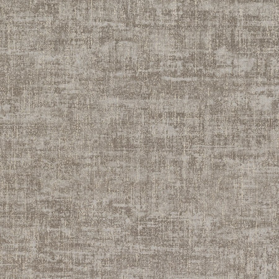 Tapety Yara - Tapety dle materiálu - Vliesové tapety - Vliesová tapeta na zeď 372585, Reunited, Eijffinger Vliesová tapeta na zeď 372585, Reunited, Eijffinger - Vliesové tapety