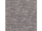 Vliesová tapeta na zeď 372586, Reunited, Eijffinger