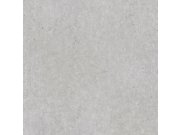 Vliesová tapeta na zeď , šedá, 372588, Reunited, Eijffinger