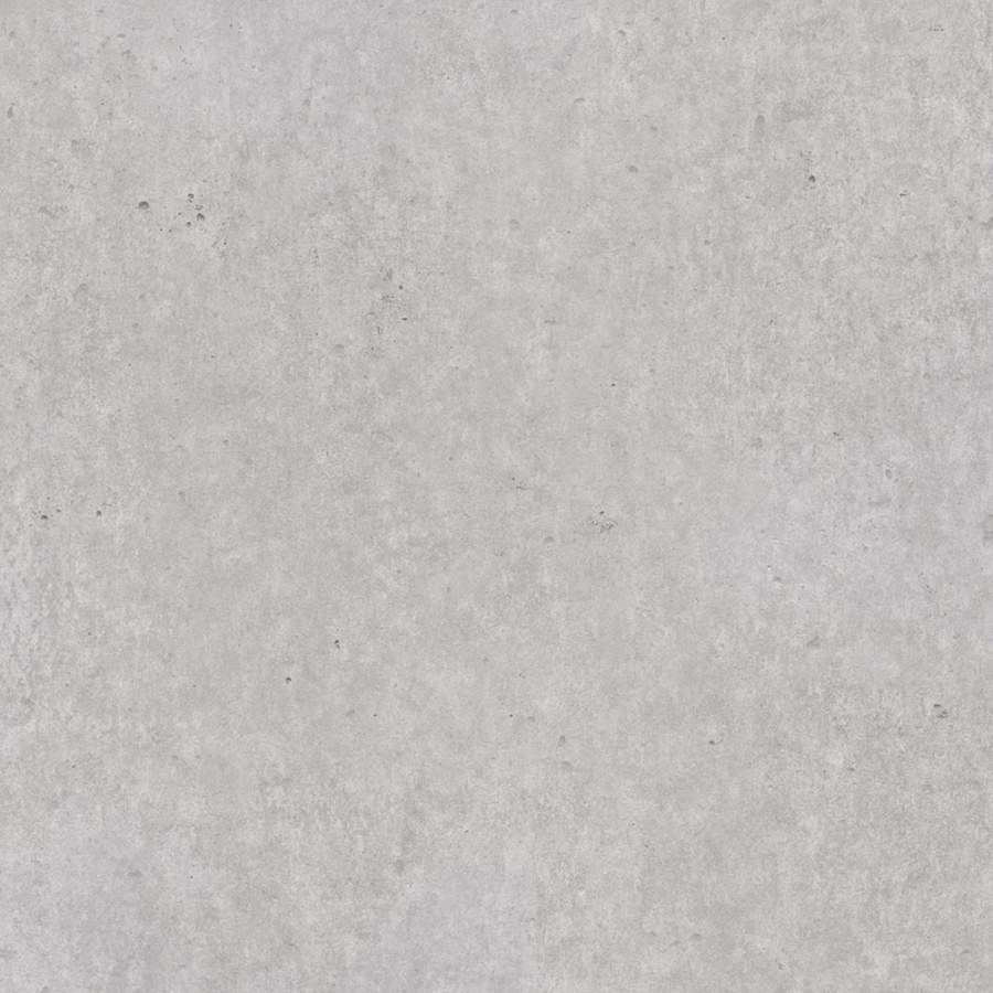 Tapety Yara - Tapety dle materiálu - Vliesové tapety - Vliesová tapeta na zeď , šedá, 372588, Reunited, Eijffinger Vliesová tapeta na zeď , šedá, 372588, Reunited, Eijffinger - Vliesové tapety