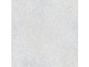 Vliesová tapeta na zeď 372589, Reunited, Eijffinger Tapety Yara - Eijffinger