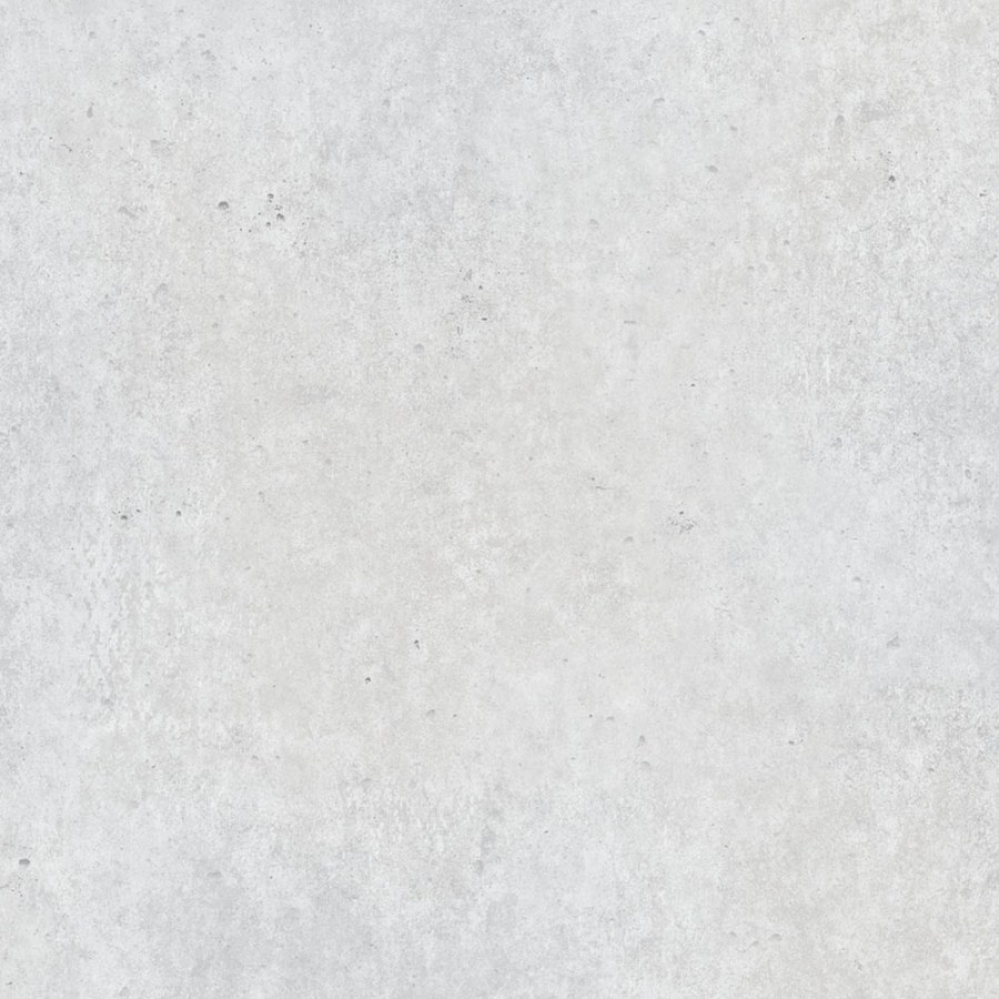 Tapety Yara - Tapety dle materiálu - Vliesové tapety - Vliesová tapeta na zeď 372589, Reunited, Eijffinger Vliesová tapeta na zeď 372589, Reunited, Eijffinger - Vliesové tapety