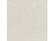 Vliesová tapeta na zeď 372590, Reunited, Eijffinger Tapety Yara - Eijffinger