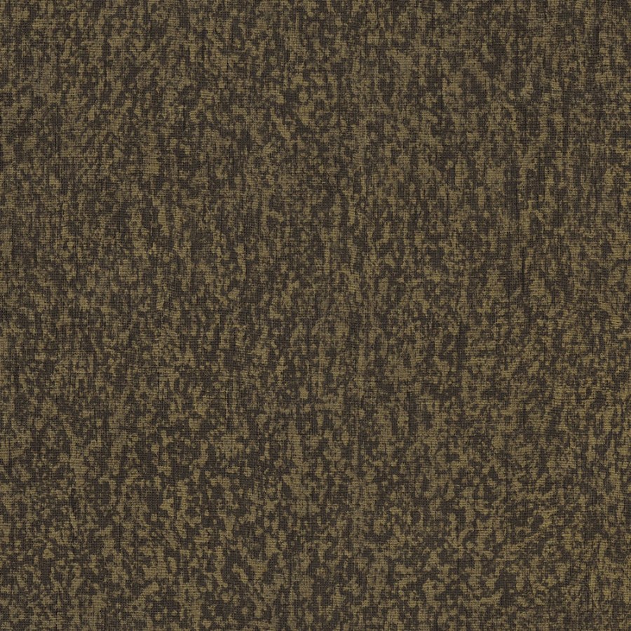 Tapety Yara - Tapety dle materiálu - Vliesové tapety - Vliesová tapeta na zeď 372596, Reunited, Eijffinger Vliesová tapeta na zeď 372596, Reunited, Eijffinger - Vliesové tapety