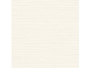 Vliesová tapeta na zeď 372522, Reunited, Eijffinger