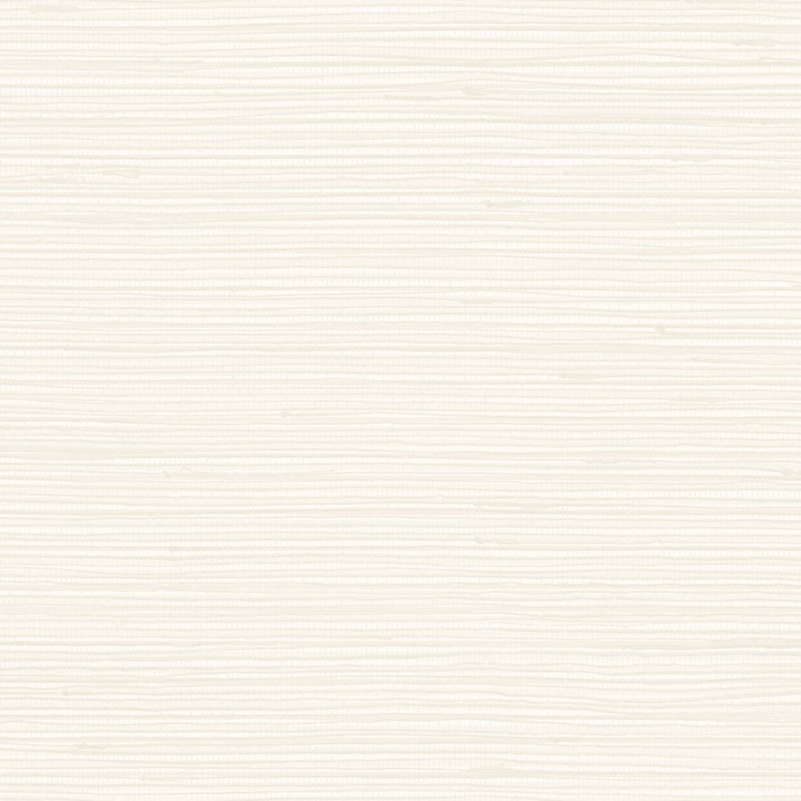 Tapety Yara - Tapety dle materiálu - Vliesové tapety - Vliesová tapeta na zeď 372522, Reunited, Eijffinger Vliesová tapeta na zeď 372522, Reunited, Eijffinger - Vliesové tapety