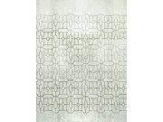 Geometrická tapeta vliesová 382601, 309077, 208 x 280 cm, Wallpower Favorites, Eijffinger