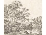 Obrazová tapeta vliesová 382600, 309076, 312x 280 cm, Wallpower Favorites, Eijffinger