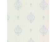 Vinylová tapeta na zeď, Zámecký vzor, 91808, Neapolis, Limonta