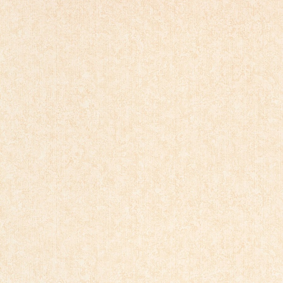 Tapety Yara - Tapety na zeď - Vinylová tapeta na zeď, 92901, Neapolis, Limonta Vinylová tapeta na zeď, 92901, Neapolis, Limonta - Tapety na zeď