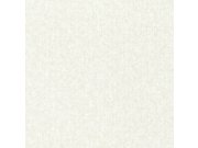 Vinylová tapeta na zeď, 92902, Neapolis, Limonta