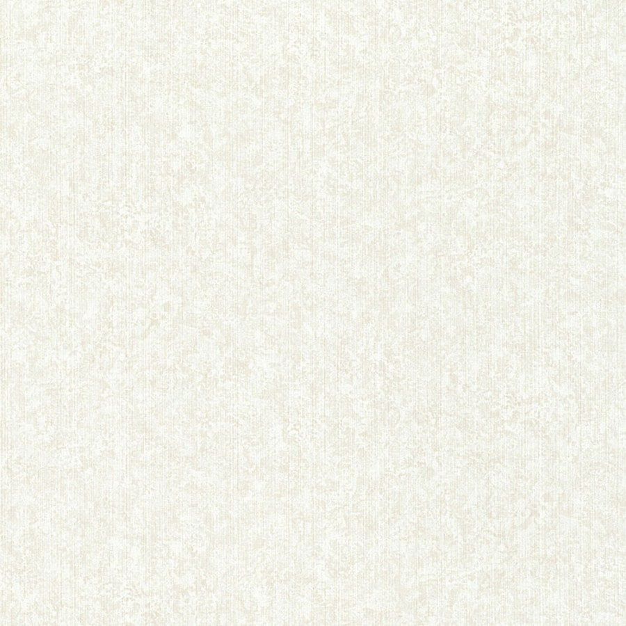 Vinylová tapeta na zeď, 92902, Neapolis, Limonta Vinylová tapeta na zeď, 92902, Neapolis, Limonta