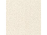 Vinylová tapeta na zeď, 92908, Neapolis, Limonta