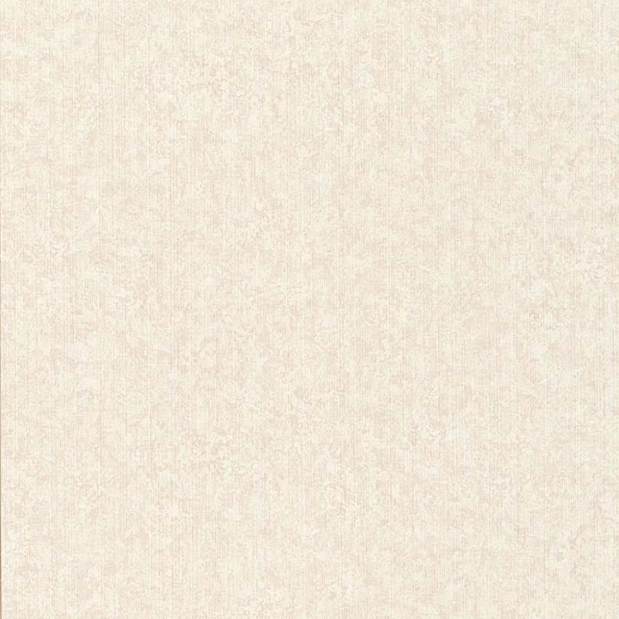 Vinylová tapeta na zeď, 92908, Neapolis, Limonta - Tapety na zeď