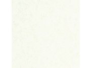 Vinylová tapeta na zeď, Štuková omítka, 70321, Neapolis, Limonta