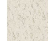 Vliesová tapeta s vinylovým povrchem 82831, Amore, Emiliana Parati