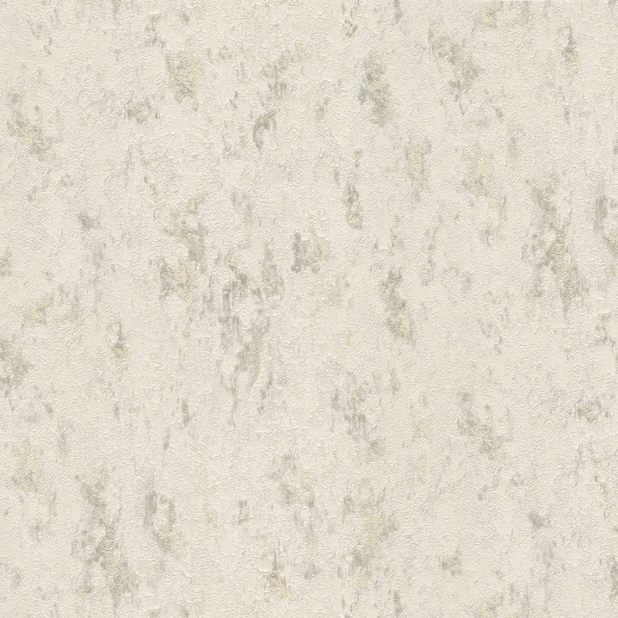 Vliesová tapeta s vinylovým povrchem 82831, Amore, Emiliana Parati - Tapety na zeď