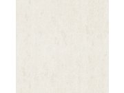 Vliesová tapeta s vinylovým povrchem 82832, Amore, Emiliana Parati