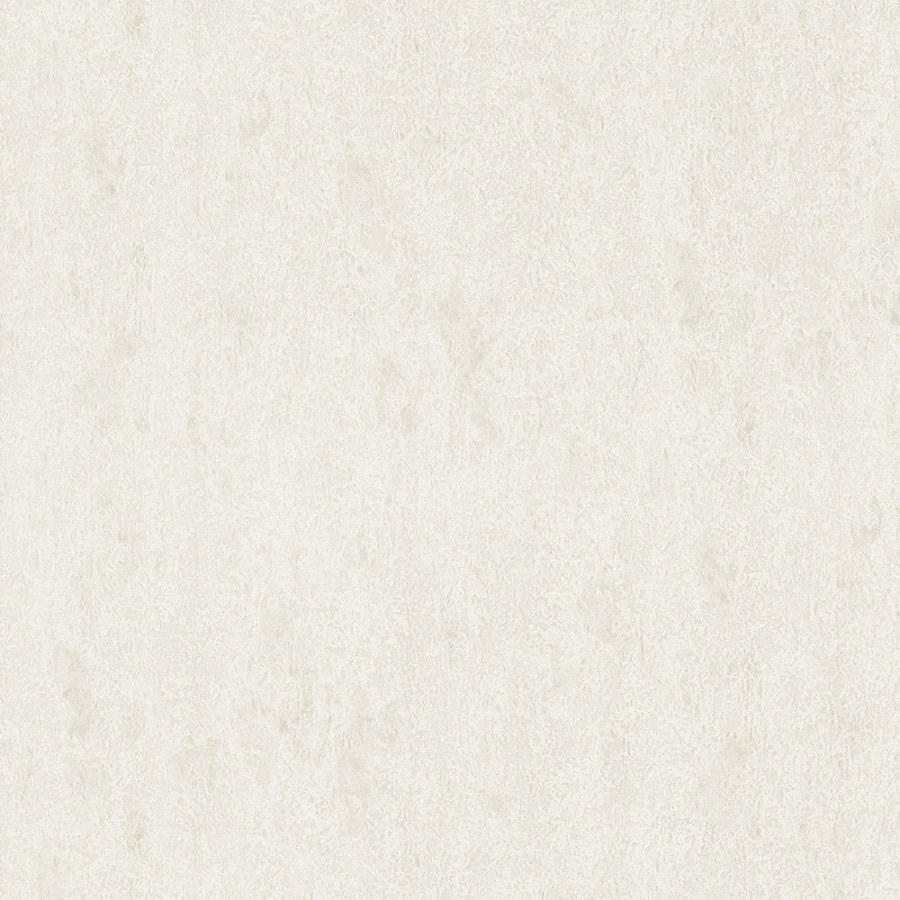 Vliesová tapeta s vinylovým povrchem 82832, Amore, Emiliana Parati - Tapety na zeď