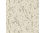 Vliesová tapeta s vinylovým povrchem 82834, Amore, Emiliana Parati