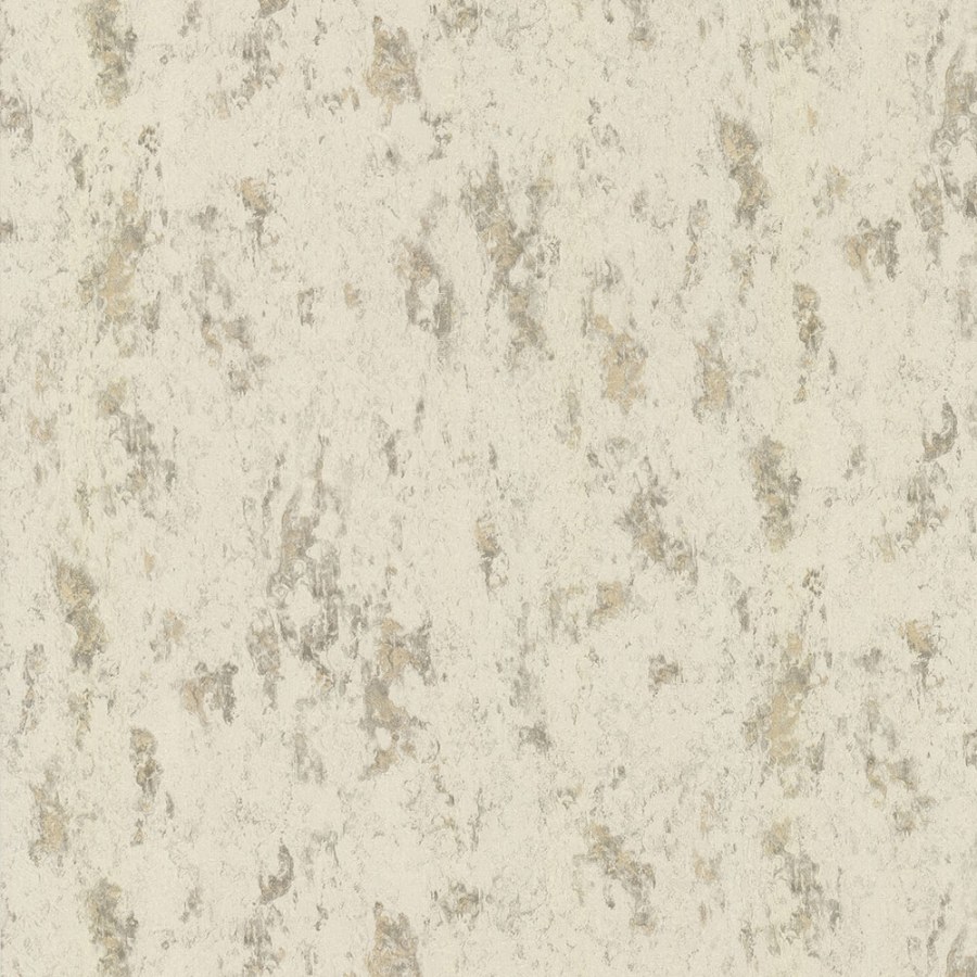 Vliesová tapeta s vinylovým povrchem 82834, Amore, Emiliana Parati - Tapety na zeď