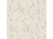 Vliesová tapeta s vinylovým povrchem 82835, Amore, Emiliana Parati