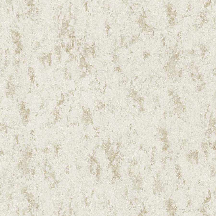 Vliesová tapeta s vinylovým povrchem 82835, Amore, Emiliana Parati - Tapety na zeď