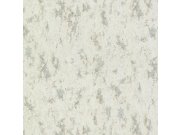 Vliesová tapeta s vinylovým povrchem 82836, Amore, Emiliana Parati