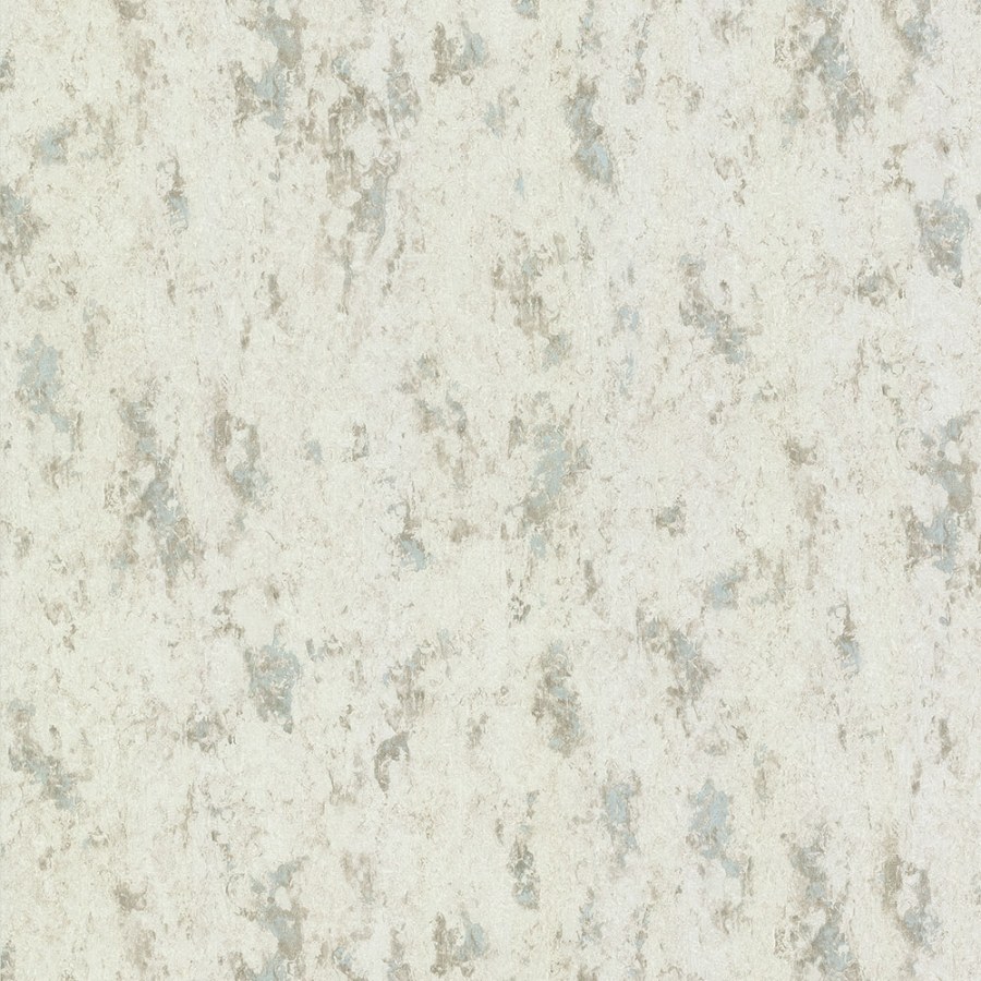 Vliesová tapeta s vinylovým povrchem 82836, Amore, Emiliana Parati - Tapety na zeď