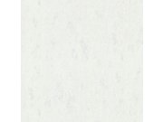 Tapety Yara Tapety na zeď - Vliesová tapeta s vinylovým povrchem 82837, Amore, Emiliana Parati Vliesová tapeta s vinylovým povrchem 82837, Amore, Emiliana Parati