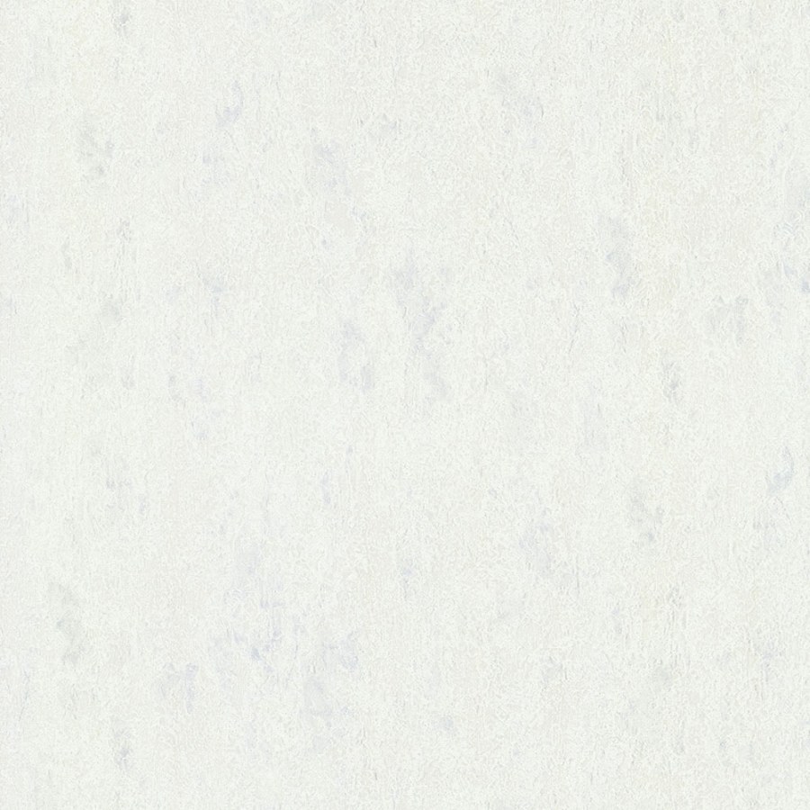 Vliesová tapeta s vinylovým povrchem 82837, Amore, Emiliana Parati - Tapety na zeď