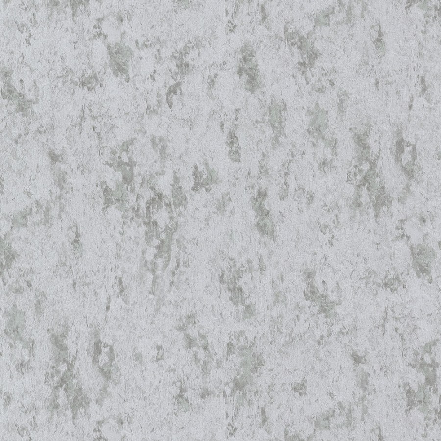 Vliesová tapeta s vinylovým povrchem 82839, Amore, Emiliana Parati - Tapety na zeď