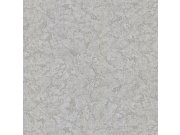 Vliesová mramorovaná tapeta s vinylovým povrchem 82840, Amore, Emiliana Parati